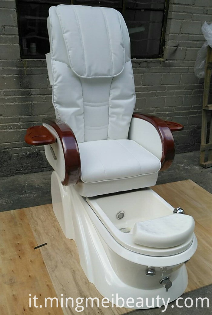 Pedicure Massge Chair Pedicure Massge Chair